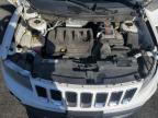 2014 Jeep Compass Sport იყიდება Exeter-ში, RI - Front End