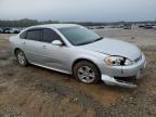 2012 Chevrolet Impala Ls იყიდება Memphis-ში, TN - Front End