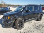 2019 Jeep Renegade Latitude за продажба в Loganville, GA - All Over