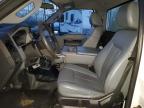 2016 Ford F350 Super Duty for Sale in Appleton, WI - Minor Dent/Scratches