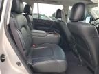 2018 Infiniti Qx80 Base for Sale in Taylor, TX - Front End