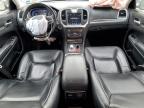 Louisville, KY에서 판매 중인 2018 Chrysler 300 Touring - Front End