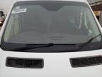 2014 FORD TRANSIT 35 for sale at Copart PETERLEE