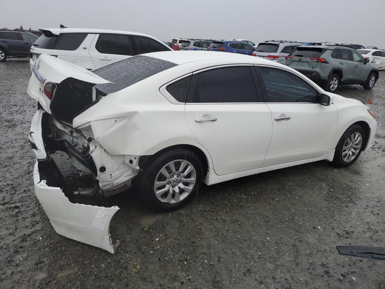 VIN 1N4AL3AP4JC192537 2018 NISSAN ALTIMA no.3