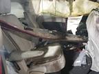 2019 Chrysler Pacifica Limited იყიდება Eldridge-ში, IA - All Over