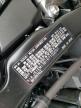 2024 Suzuki Gsx800 F for Sale in Fredericksburg, VA - All Over