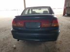 2002 Saturn L100  for Sale in Phoenix, AZ - Front End