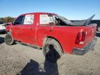 Memphis, TN에서 판매 중인 2010 Dodge Ram 1500  - Front End