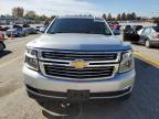2018 Chevrolet Suburban K1500 Premier for Sale in Bridgeton, MO - Side