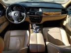 2010 Bmw X5 Xdrive30I for Sale in North Billerica, MA - Minor Dent/Scratches