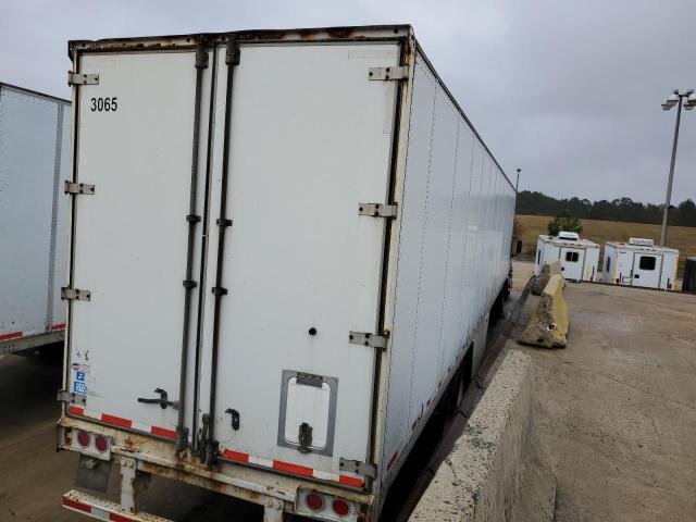 2014 FREIGHTLINER CASCADIA 125