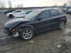 2008 Subaru Impreza Outback Sport на продаже в Arlington, WA - Front End