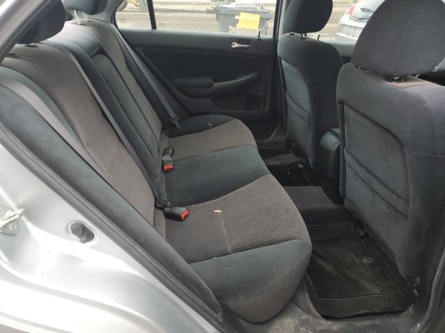 2003 HONDA ACCORD LX