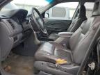 2005 Honda Pilot Exl for Sale in Dyer, IN - Rear End