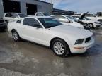 2008 Ford Mustang  продається в Cahokia Heights, IL - Side