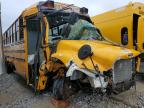 2022 Freightliner Chassis B2B for Sale in Greenwood, NE - Rollover