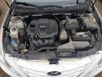 2013 Hyundai Sonata Gls for Sale in Elgin, IL - Normal Wear