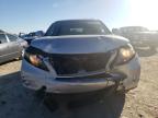 2012 Lexus Rx 450H للبيع في Haslet، TX - Front End