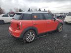 2011 Mini Cooper S Countryman for Sale in Eugene, OR - Front End