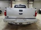 2015 Ford F250 Super Duty zu verkaufen in Haslet, TX - Front End