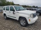 2010 Jeep Liberty Sport за продажба в Memphis, TN - Front End