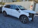 2023 Kia Sorento S продається в Augusta, GA - Front End