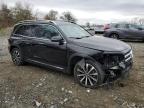 2023 Mercedes-Benz Glb 250 4Matic na sprzedaż w Baltimore, MD - Front End