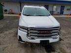 2023 Gmc Acadia Slt იყიდება Mcfarland-ში, WI - All Over