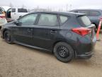 2018 TOYOTA COROLLA IM  for sale at Copart AB - CALGARY