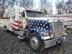 1998 Freightliner Conventional Fld120 zu verkaufen in Spartanburg, SC - Water/Flood