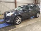 2013 Gmc Acadia Slt-1 zu verkaufen in Appleton, WI - Front End