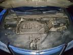 2016 Acura Mdx Technology للبيع في Littleton، CO - Front End