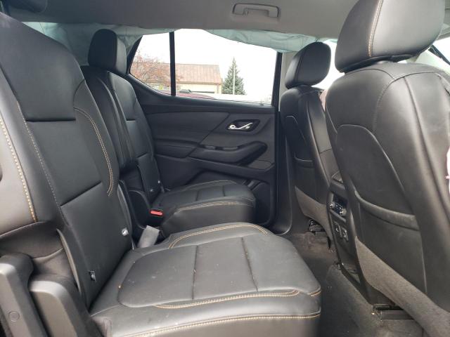 1GNEVHKWXLJ151845 Chevrolet Traverse L 11