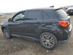 2017 Mitsubishi Outlander Sport Es for Sale in San Diego, CA - Front End