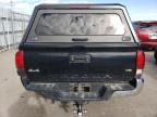 Littleton, CO에서 판매 중인 2019 Toyota Tacoma Double Cab - Front End