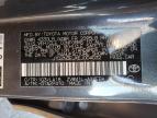 2014 Toyota Prius V  იყიდება Brookhaven-ში, NY - Rear End