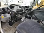 2019 Hino 155  للبيع في Farr West، UT - Minor Dent/Scratches