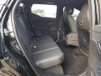 2023 FISKER INC. OCEAN OCEAN ONE for sale at Copart ON - TORONTO
