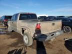 2004 Gmc Sierra K2500 Heavy Duty продається в Brighton, CO - Front End