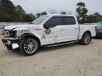 2019 Ford F150 Supercrew for Sale in Hampton, VA - Front End