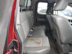 2006 Nissan Titan Xe იყიდება Austell-ში, GA - Rear End