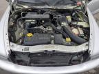 2002 Dodge Durango R/T for Sale in Portland, OR - Burn - Engine