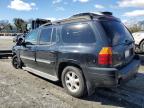 2003 Gmc Envoy Xl en Venta en Spartanburg, SC - Front End