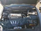 2007 Honda Accord Ex продається в Denver, CO - Front End
