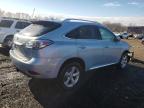 New Britain, CT에서 판매 중인 2010 Lexus Rx 350 - Front End