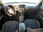 2017 Kia Soul  for Sale in Woodburn, OR - All Over