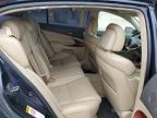 2006 LEXUS GS 300 for sale at Copart QC - MONTREAL