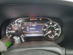 2023 Nissan Frontier S na sprzedaż w Wichita, KS - Front End