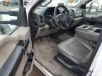 2018 FORD F550 SUPER DUTY for sale at Copart ON - TORONTO