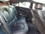2010 Cadillac Cts Premium Collection იყიდება Franklin-ში, WI - Front End